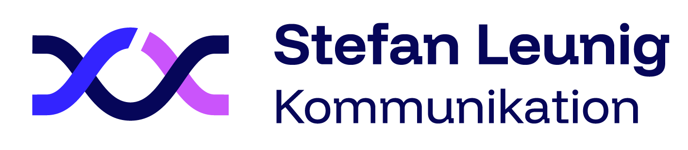 Stefan Leunig Kommunikation