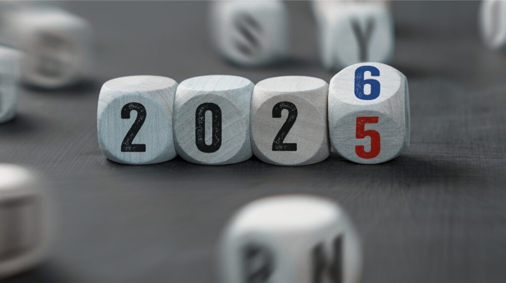 Die 5 Fragen die sich Unternehmens-kommunikation in 2026 stellen muss